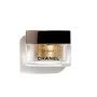 Crema Facial Chanel Sublimage 50 g | Epamu | Beauty Shop - Parfums, Make-up & Essentials Epamu.eu