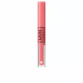 Lippenstift Shiseido Technosatin 3,3 g | Epamu.eu | Beauty Shop - Parfums, Make-up & Essentials Epamu.eu