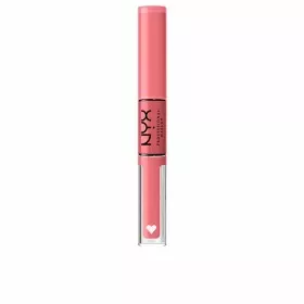 Liquid lipstick Maybelline Superstay Vinyl Ink Nº 160 Sultry 4,2 ml | Epamu | Beauty Shop - Parfums, Make-up & Essentials Epamu.eu