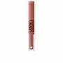 Liquid lipstick NYX Shine Loud 2-in-1 Ambition statement 3,4 ml | Epamu | Beauty Shop - Parfums, Make-up & Essentials Epamu.eu