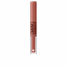 Lipgloss L'Oreal Make Up INFAILLIBLE 24H Nº 302 Rose eternite 5,6 ml | Epamu | Beauty Shop - Parfums, Make-up & Essentials Epamu.eu