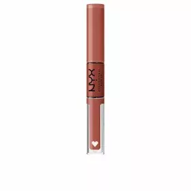 Pintalabios Lipfinity Velvet Matte Max Factor (23 g) | Epamu | Beauty Shop - Parfums, Make-up & Essentials Epamu.eu