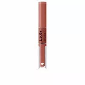 Liquid lipstick bareMinerals Mineralist Daring 4 ml | Epamu | Beauty Shop - Parfums, Make-up & Essentials Epamu.eu