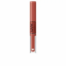 Lippenstift Color Riche L'Oreal Make Up (4,8 g) 3,6 g | Epamu | Beauty Shop - Parfums, Make-up & Essentials Epamu.eu