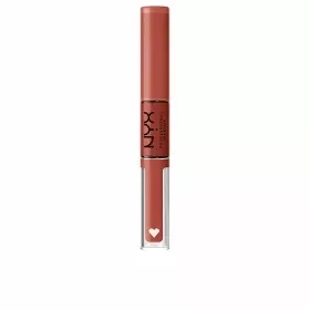 Batom Rimmel London Lasting Provocalips 730-make a mauve (2,3 ml) | Epamu | Beauty Shop - Parfums, Make-up & Essentials Epamu.eu