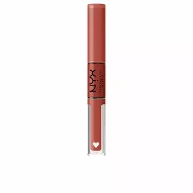 Lippenstift Infallible L'Oreal Make Up (5,6 ml) | Epamu | Beauty Shop - Parfums, Make-up & Essentials Epamu.eu