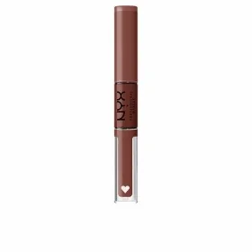 Batom Bourjois Velvet The Pencil 1,8 g Em barra Nº 01-nudifull | Epamu | Beauty Shop - Parfums, Make-up & Essentials Epamu.eu