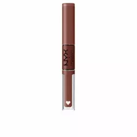 Batom Catrice Scandalous Matte Nº 100 Muse of inspiration 3,5 g | Epamu | Beauty Shop - Parfums, Make-up & Essentials Epamu.eu