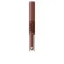 Lipgloss NYX Shine Loud 2-in-1 Nº 6 Boundary pusher 3,4 ml | Epamu | Beauty Shop - Parfums, Make-up & Essentials Epamu.eu