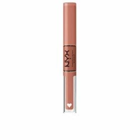 Liquid lipstick Maybelline Superstay Vinyl Ink Nº 165 Edgy 4,2 ml | Epamu | Beauty Shop - Parfums, Make-up & Essentials Epamu.eu