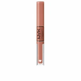 Rossetti Revolution Make Up Pout Bomb Candy 4,6 ml | Epamu | Beauty Shop - Parfums, Make-up & Essentials Epamu.eu