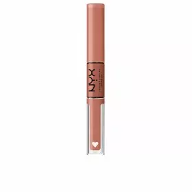 Pintalabios Sleek Matte Me XXL Peaches N Cream Líquido (5 ml) | Epamu | Beauty Shop - Parfums, Make-up & Essentials Epamu.eu