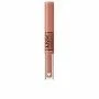 Labial líquido NYX Shine Loud 2 en 1 Global citizen 3,4 ml | Epamu | Beauty Shop - Parfums, Make-up & Essentials Epamu.eu