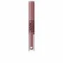 Labial líquido NYX Shine Loud 2 en 1 Overnight hero 3,4 ml | Epamu | Beauty Shop - Parfums, Make-up & Essentials Epamu.eu