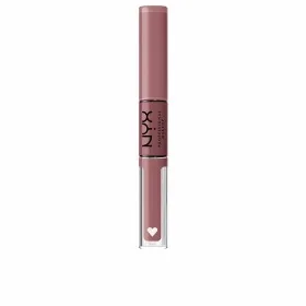 Lipgloss L'Oreal Make Up Infaillible 24 Stunden Nº 215 Wine o'clock 5,7 g | Epamu | Beauty Shop - Parfums, Make-up & Essentials Epamu.eu