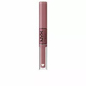 Pintalabios Hidratante Bourjois Rouge Velvet The Lipstick 22-moka-déro (2,4 g) | Epamu | Beauty Shop - Parfums, Make-up & Essentials Epamu.eu