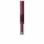 Labial líquido NYX Shine Loud 2 en 1 Make it work 3,4 ml | Epamu | Beauty Shop - Parfums, Make-up & Essentials Epamu.eu