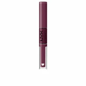 Batom Volume Vinyl Lipstick Deborah N.09 | Epamu | Beauty Shop - Parfums, Make-up & Essentials Epamu.eu