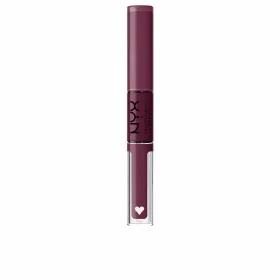 Lippenstift Deborah Red Touch Nº 09 | Epamu | Beauty Shop - Parfums, Make-up & Essentials Epamu.eu