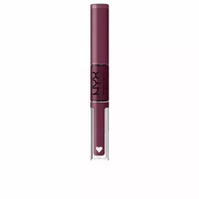 Pintalabios Delfy LIPFIX GOLD fuchsia rosa 8 g | Epamu | Beauty Shop - Parfums, Make-up & Essentials Epamu.eu