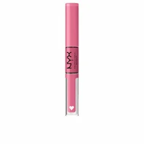 Lippenstift Superstay Ink Maybelline Superstay Ink 105-on the grind 20 g 1,5 g | Epamu | Beauty Shop - Parfums, Make-up & Essentials Epamu.eu