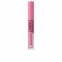 Labial líquido NYX Shine Loud 2 en 1 Trophy life 3,4 ml | Epamu | Beauty Shop - Parfums, Make-up & Essentials Epamu.eu