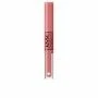 Batom líquido NYX Shine Loud 2 em 1 Cash flow 3,4 ml | Epamu | Beauty Shop - Parfums, Make-up & Essentials Epamu.eu