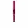 Lipgloss NYX Shine Loud 2-in-1 Nº 20 In charge 3,4 ml | Epamu | Beauty Shop - Parfums, Make-up & Essentials Epamu.eu