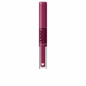 Barra de labios L'Oreal Make Up Color Riche Nº 640 | Epamu | Beauty Shop - Parfums, Make-up & Essentials Epamu.eu