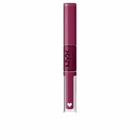 Lipstick Stendhal Nº 003 Œillet D'inde Satin finish (3,8 g) | Epamu | Beauty Shop - Parfums, Make-up & Essentials Epamu.eu