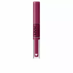 Lipstick L'Oreal Make Up Color Riche 119-amour (4,8 g) | Epamu | Beauty Shop - Parfums, Make-up & Essentials Epamu.eu