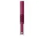 Lipgloss NYX Shine Loud 2-in-1 Nº 20 In charge 3,4 ml | Epamu | Beauty Shop - Parfums, Make-up & Essentials Epamu.eu