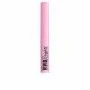 Lápiz de Ojos NYX Vivid Bright Líquido Nº 07 Sneaky pink 2 ml | Epamu | Beauty Shop - Parfums, Make-up & Essentials Epamu.eu