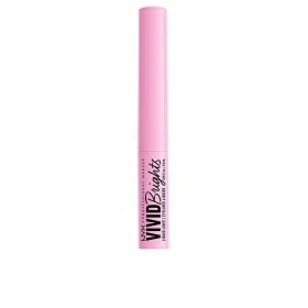 Matita Occhi Clinique Quickliner 0,28 g | Epamu | Beauty Shop - Parfums, Make-up & Essentials Epamu.eu