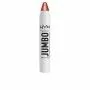 Kajalstift NYX Jumbo Rose Gold 2,7 g | Epamu | Beauty Shop - Parfums, Make-up & Essentials Epamu.eu