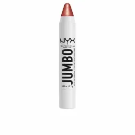 Kajalstift Masterpiece Max Factor 81524397 Nº 01 1 ml | Epamu | Beauty Shop - Parfums, Make-up & Essentials Epamu.eu