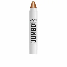 Eye Pencil Maybelline TATTOO LINER Blue Disco 1,3 g | Epamu | Beauty Shop - Parfums, Make-up & Essentials Epamu.eu