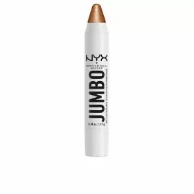 Eye Pencil Feutre Bourjois 381113 (0,8 ml) Nº 11 0,8 ml | Epamu | Beauty Shop - Parfums, Make-up & Essentials Epamu.eu