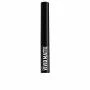 Kajalstift NYX Vivid Matte Fluid Schwarz 2 ml | Epamu.eu | Beauty Shop - Parfums, Make-up & Essentials Epamu.eu