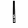 Lápiz de Ojos NYX Vivid Matte Líquido Negro 2 ml | Epamu | Beauty Shop - Parfums, Make-up & Essentials Epamu.eu