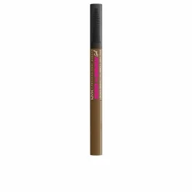 Eyebrow Pencil Skinny Definer L'Oreal Make Up (1,2 g) | Epamu | Beauty Shop - Parfums, Make-up & Essentials Epamu.eu