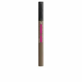 Eyebrow Pencil Catrice All In One Brow Perfector Nº 010 Blonde 0,4 g | Epamu | Beauty Shop - Parfums, Make-up & Essentials Epamu.eu