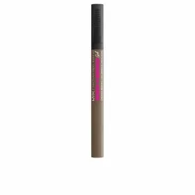 Gel Fixador para Sobrancelhas Essence BROW LIFTING 12 g | Epamu | Beauty Shop - Parfums, Make-up & Essentials Epamu.eu