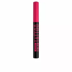 Lidschatten Maybelline Tattoo Color Mattierend Unique 1,4 g von Maybelline, Lidschatten - Ref: S05116682, Preis: 10,32 €, Rab...