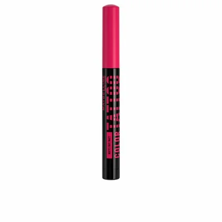 Lidschatten Maybelline Tattoo Color Mattierend Unique 1,4 g | Epamu | Beauty Shop - Parfums, Make-up & Essentials Epamu.eu