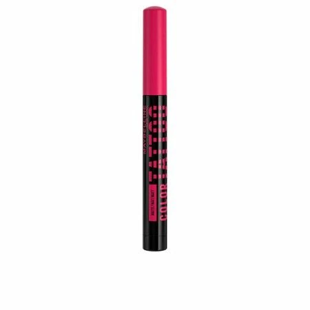 Sombra de ojos Maybelline Tattoo Color Mate Unique 1,4 g | Epamu | Beauty Shop - Parfums, Make-up & Essentials Epamu.eu