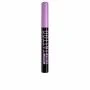 Lidschatten Maybelline Tattoo Color Mattierend Fearless 1,4 g | Epamu | Beauty Shop - Parfums, Make-up & Essentials Epamu.eu