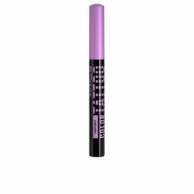 Eyeshadow Postquam Color Trend Rose 3 g | Epamu | Beauty Shop - Parfums, Make-up & Essentials Epamu.eu