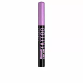 Sombra de ojos Ardell 3,2 g | Epamu | Beauty Shop - Parfums, Make-up & Essentials Epamu.eu