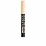 Lidschatten Maybelline Tattoo Color Mattierend Confident 1,4 g | Epamu | Beauty Shop - Parfums, Make-up & Essentials Epamu.eu